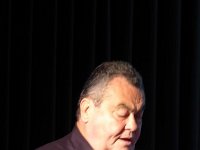 Voice Male 18.6.2016 050